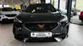 CUPRA Formentor 1.5 TSI *AHK*Navi*Kamera*Sitzhzg* Grau - thumbnail 3