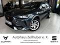 CUPRA Formentor 1.5 TSI *AHK*Navi*Kamera*Sitzhzg* Grau - thumbnail 1