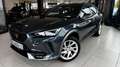 CUPRA Formentor 1.5 TSI *AHK*Navi*Kamera*Sitzhzg* Grau - thumbnail 2