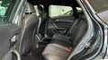 CUPRA Formentor 1.5 TSI *AHK*Navi*Kamera*Sitzhzg* Grau - thumbnail 8