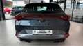 CUPRA Formentor 1.5 TSI *AHK*Navi*Kamera*Sitzhzg* Grau - thumbnail 4