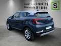 Renault Captur CAPTUR Intens E-Tech Plug-in 160 Blau - thumbnail 2