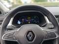 Renault Captur CAPTUR Intens E-Tech Plug-in 160 Blau - thumbnail 7