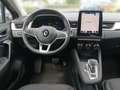 Renault Captur CAPTUR Intens E-Tech Plug-in 160 Blau - thumbnail 6