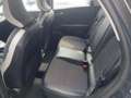Renault Captur CAPTUR Intens E-Tech Plug-in 160 Blau - thumbnail 9