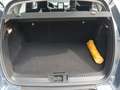 Renault Captur CAPTUR Intens E-Tech Plug-in 160 Blau - thumbnail 10