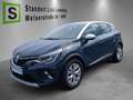 Renault Captur CAPTUR Intens E-Tech Plug-in 160 Blau - thumbnail 1
