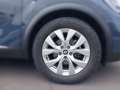 Renault Captur CAPTUR Intens E-Tech Plug-in 160 Blau - thumbnail 5
