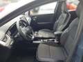 Renault Captur CAPTUR Intens E-Tech Plug-in 160 Blau - thumbnail 8