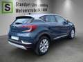 Renault Captur CAPTUR Intens E-Tech Plug-in 160 Blau - thumbnail 3