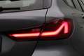 BMW 135 1-serie M135i xDrive Gris - thumbnail 24