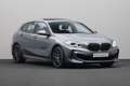 BMW 135 1-serie M135i xDrive Gris - thumbnail 6