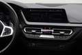 BMW 135 1-serie M135i xDrive Gris - thumbnail 12