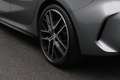 BMW 135 1-serie M135i xDrive Gris - thumbnail 19