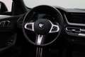 BMW 135 1-serie M135i xDrive Gris - thumbnail 17