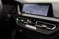 BMW 135 1-serie M135i xDrive Gris - thumbnail 13