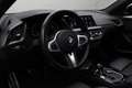 BMW 135 1-serie M135i xDrive Gris - thumbnail 10