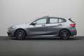 BMW 135 1-serie M135i xDrive Gris - thumbnail 8