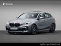 BMW 135 1-serie M135i xDrive Gris - thumbnail 1