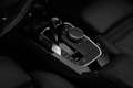 BMW 135 1-serie M135i xDrive Gris - thumbnail 15