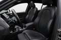 BMW 135 1-serie M135i xDrive Gris - thumbnail 4