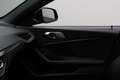 BMW 135 1-serie M135i xDrive Gris - thumbnail 16