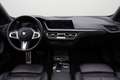 BMW 135 1-serie M135i xDrive Gris - thumbnail 3