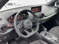 Audi SQ2 TFSI quattro Black B&O Kamera Assistenzpaket Biały - thumbnail 7
