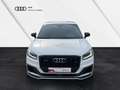 Audi SQ2 TFSI quattro Black B&O Kamera Assistenzpaket Biały - thumbnail 13