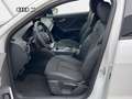 Audi SQ2 TFSI quattro Black B&O Kamera Assistenzpaket Alb - thumbnail 4