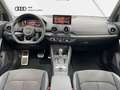Audi SQ2 TFSI quattro Black B&O Kamera Assistenzpaket Biały - thumbnail 10