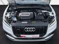 Audi SQ2 TFSI quattro Black B&O Kamera Assistenzpaket Biały - thumbnail 14