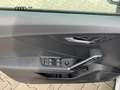 Audi SQ2 TFSI quattro Black B&O Kamera Assistenzpaket Biały - thumbnail 5