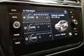 Volkswagen Tiguan 1.4 TSI eHybrid 245pk Elegance | Leder | Elek. sto Blauw - thumbnail 41