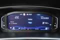 Volkswagen Tiguan 1.4 TSI eHybrid 245pk Elegance | Leder | Elek. sto Blauw - thumbnail 31