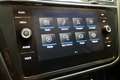 Volkswagen Tiguan 1.4 TSI eHybrid 245pk Elegance | Leder | Elek. sto Blauw - thumbnail 38