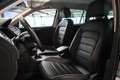 Volkswagen Tiguan 1.4 TSI eHybrid 245pk Elegance | Leder | Elek. sto Blauw - thumbnail 23