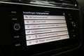 Volkswagen Tiguan 1.4 TSI eHybrid 245pk Elegance | Leder | Elek. sto Blauw - thumbnail 44