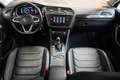 Volkswagen Tiguan 1.4 TSI eHybrid 245pk Elegance | Leder | Elek. sto Blauw - thumbnail 20