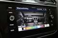 Volkswagen Tiguan 1.4 TSI eHybrid 245pk Elegance | Leder | Elek. sto Blauw - thumbnail 43