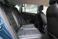 Volkswagen Tiguan 1.4 TSI eHybrid 245pk Elegance | Leder | Elek. sto Blauw - thumbnail 14