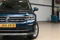 Volkswagen Tiguan 1.4 TSI eHybrid 245pk Elegance | Leder | Elek. sto Blauw - thumbnail 3