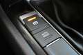 Volkswagen Tiguan 1.4 TSI eHybrid 245pk Elegance | Leder | Elek. sto Blauw - thumbnail 35