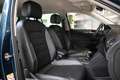 Volkswagen Tiguan 1.4 TSI eHybrid 245pk Elegance | Leder | Elek. sto Blauw - thumbnail 18