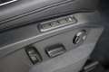 Volkswagen Tiguan 1.4 TSI eHybrid 245pk Elegance | Leder | Elek. sto Blauw - thumbnail 19