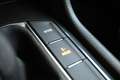 Volkswagen Tiguan 1.4 TSI eHybrid 245pk Elegance | Leder | Elek. sto Blauw - thumbnail 36