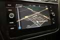 Volkswagen Tiguan 1.4 TSI eHybrid 245pk Elegance | Leder | Elek. sto Blauw - thumbnail 40