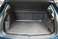 Volkswagen Tiguan 1.4 TSI eHybrid 245pk Elegance | Leder | Elek. sto Blauw - thumbnail 12