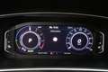 Volkswagen Tiguan 1.4 TSI eHybrid 245pk Elegance | Leder | Elek. sto Blauw - thumbnail 29