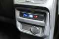 Volkswagen Tiguan 1.4 TSI eHybrid 245pk Elegance | Leder | Elek. sto Blauw - thumbnail 15